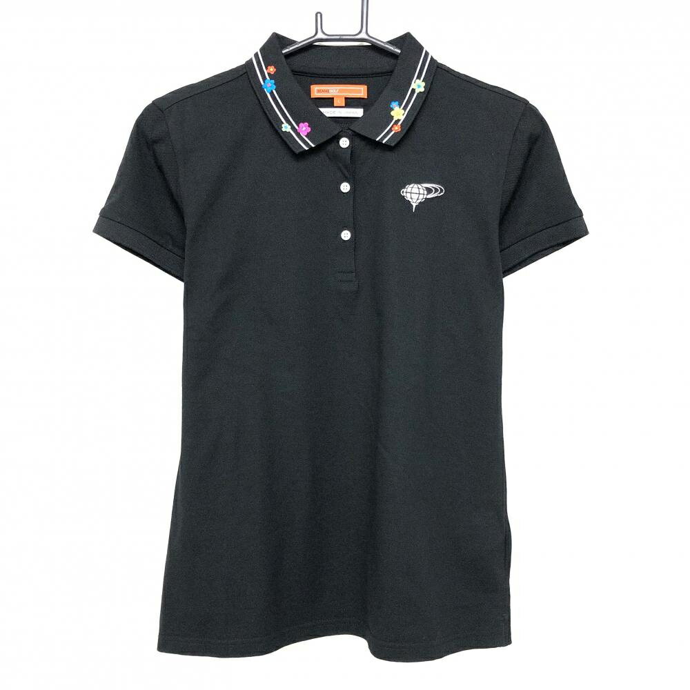 ビームス ゴルフ