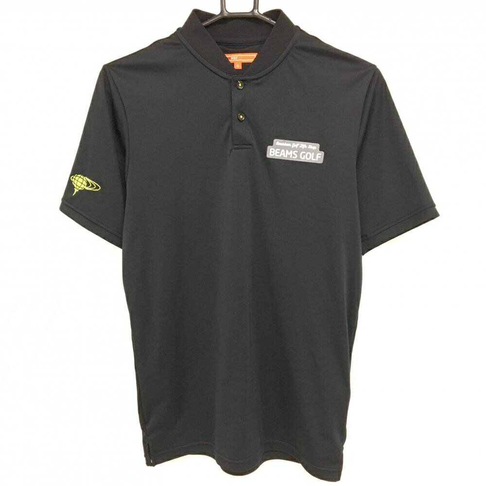 楽天市場】BEAMS（シャツ・ポロシャツ｜メンズウェア）：ウェア<ゴルフ