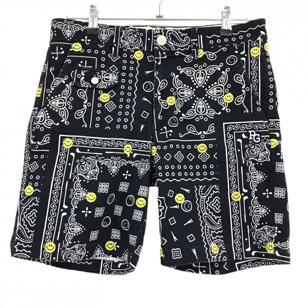 楽天市場】ハーフパンツ（ブランドパーリーゲイツ）（ゴルフ｜スポーツ