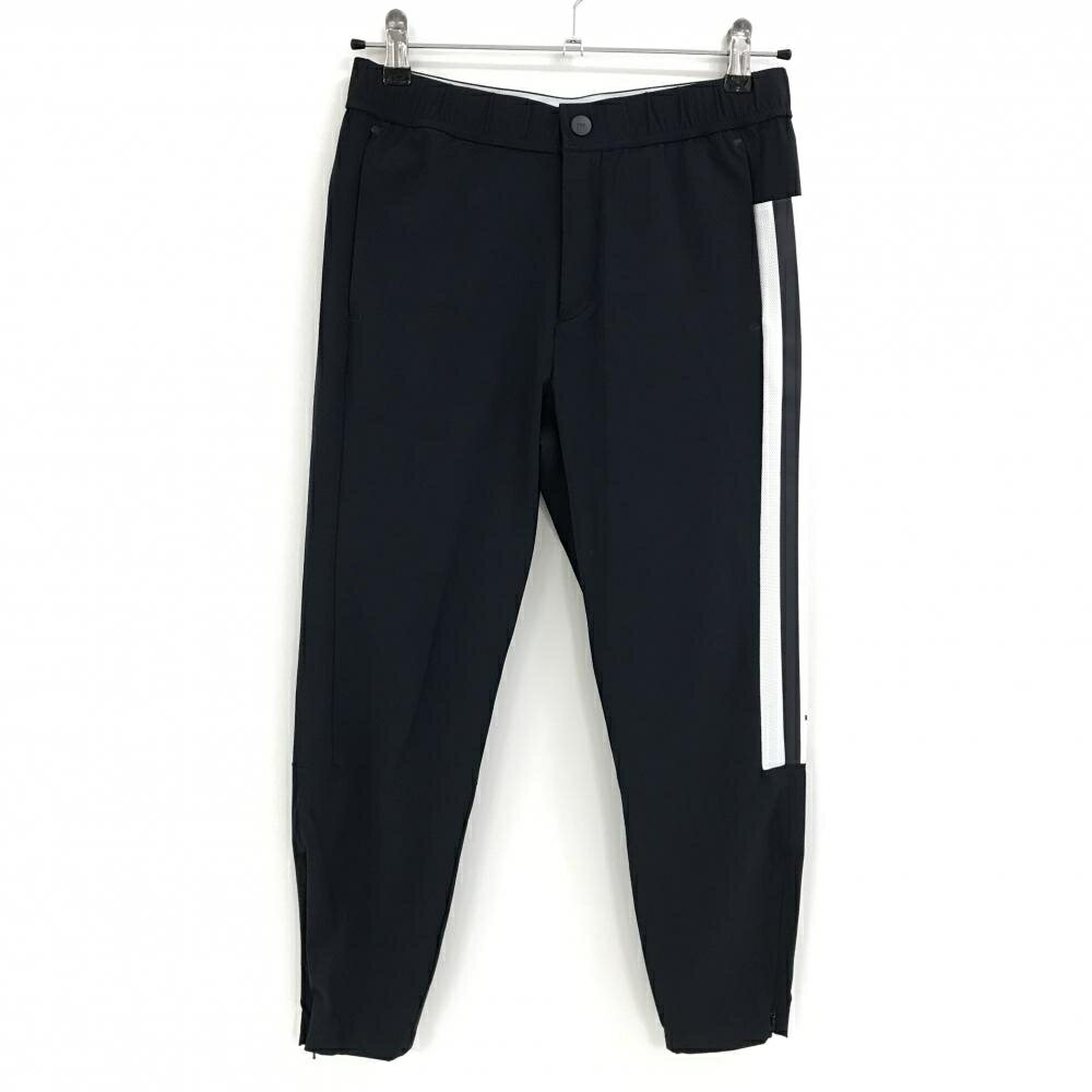 楽天市場】pgg（ウェア｜ゴルフ）：スポーツ・アウトドアの通販