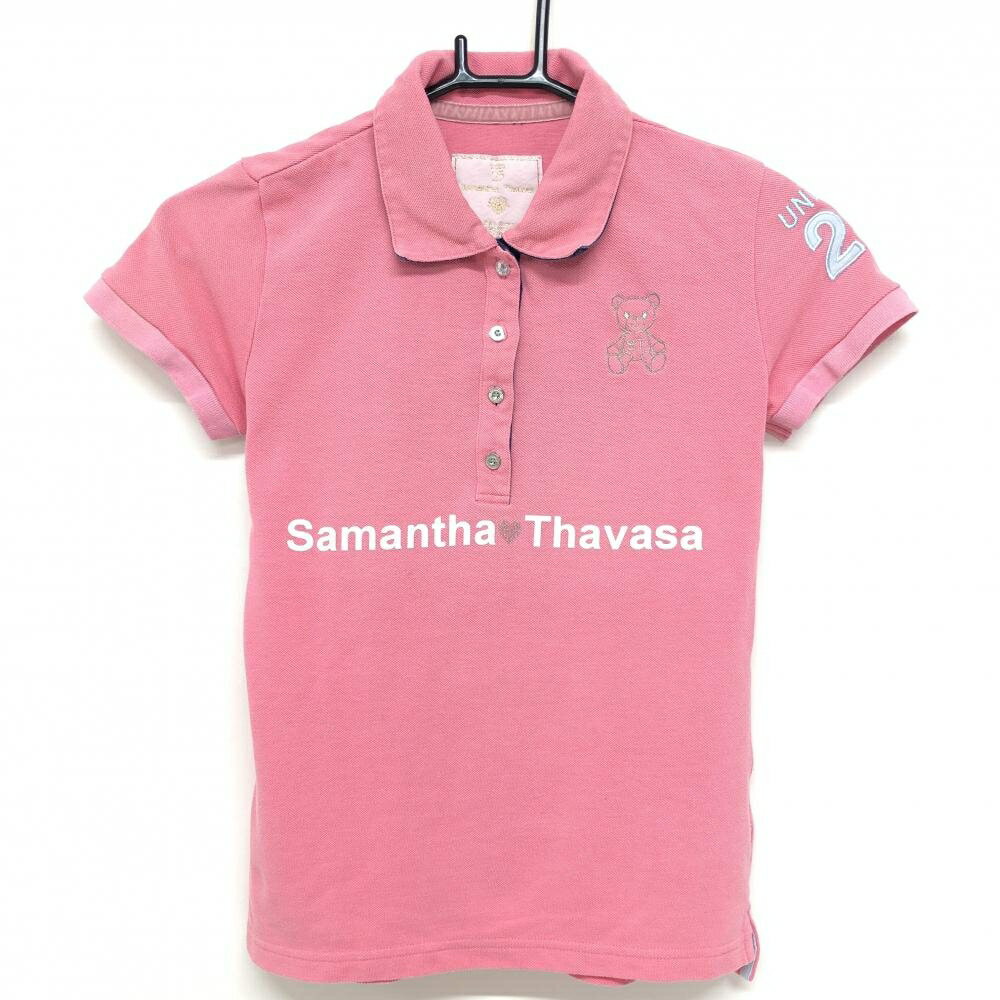 美品SamanthaThavasaゴルフウェア3点セット ブラウン系チェック 楽天市場】サマンサタバサ(ゴルフ|スポーツ・アウトドア)の通販