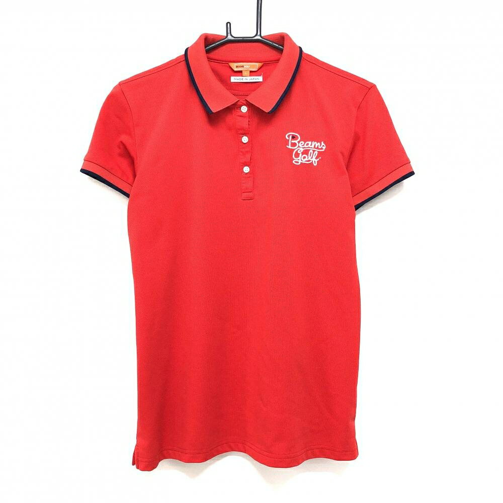 【美品】ビームスゴル