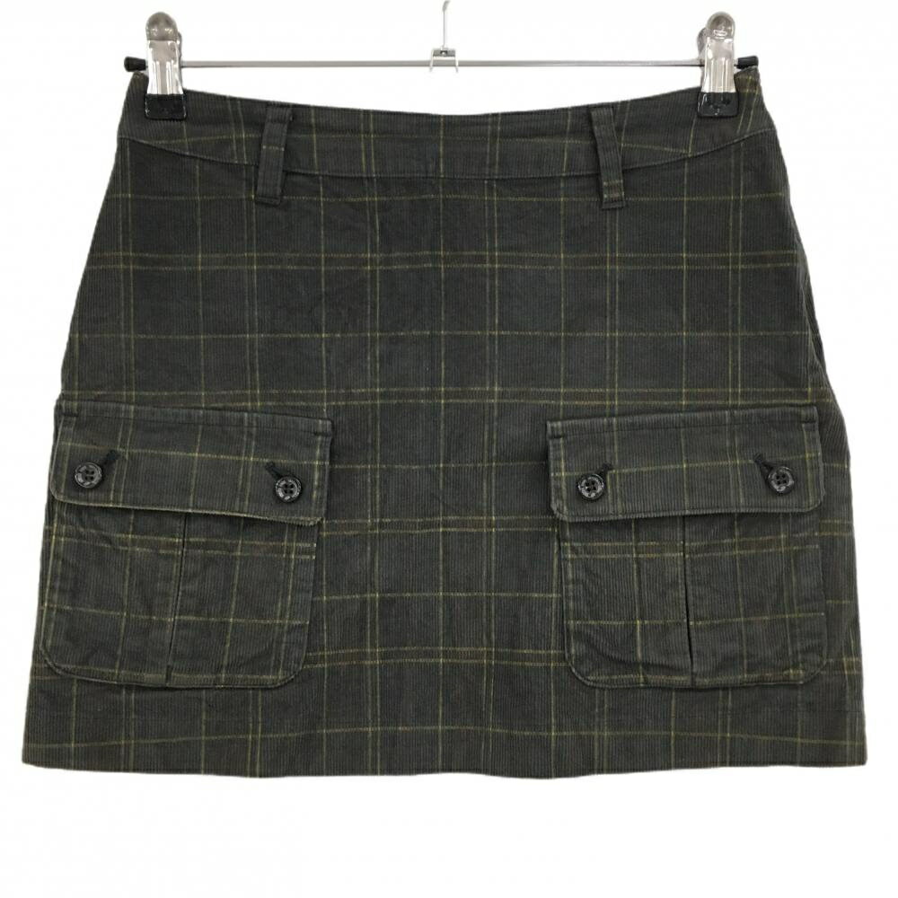 ������ �����ǥ������������ ���������꡼��ߥ������� �����å� ���ȥ�å� ��ǥ����� 36(S) ����ե����� ZOY