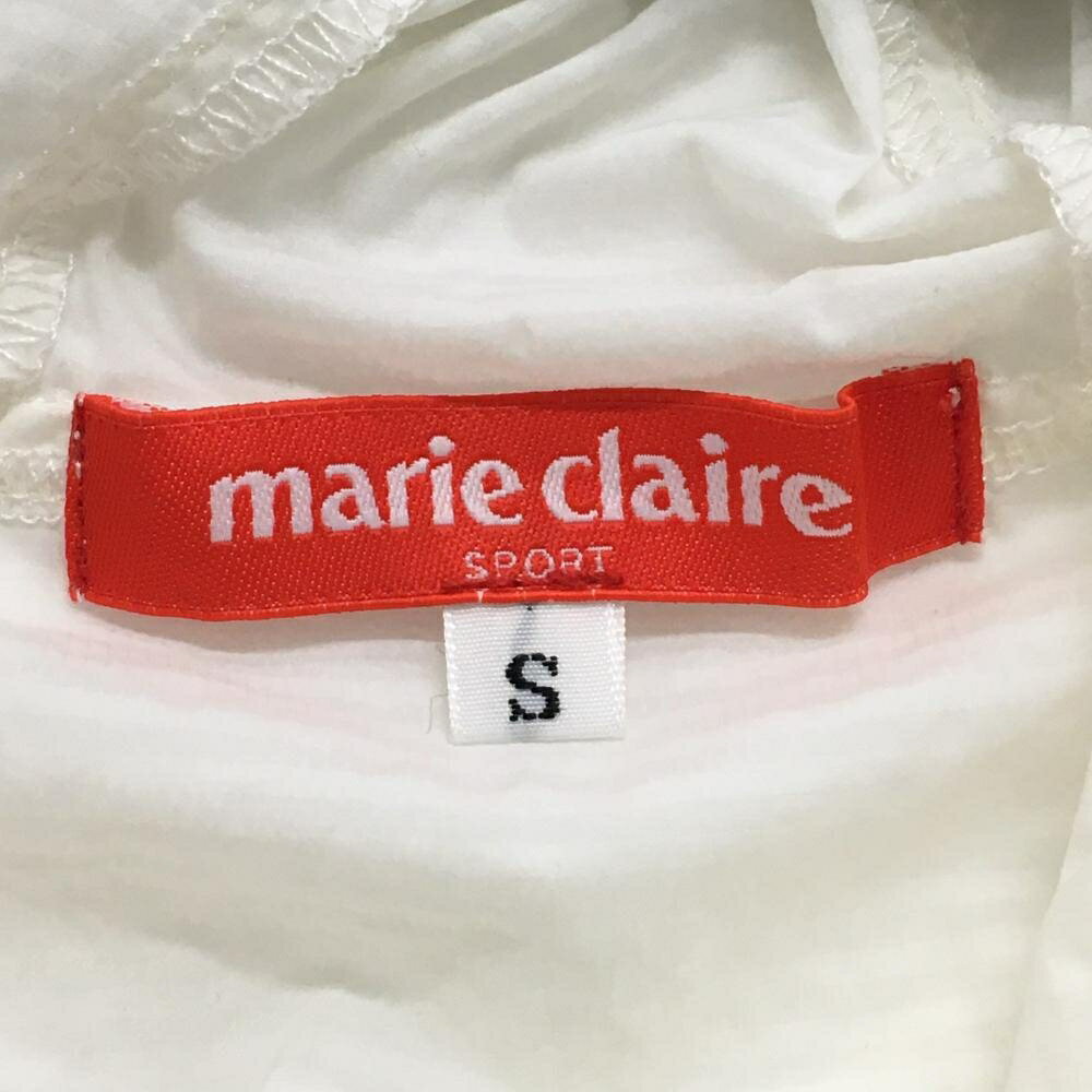 �ޥꥯ�졼�륹�ݡ��� �ʥ�����ѡ����� �� �ܡ����� Ʃ���� �ɥ��������� ��ǥ����� S ����ե����� marie claire