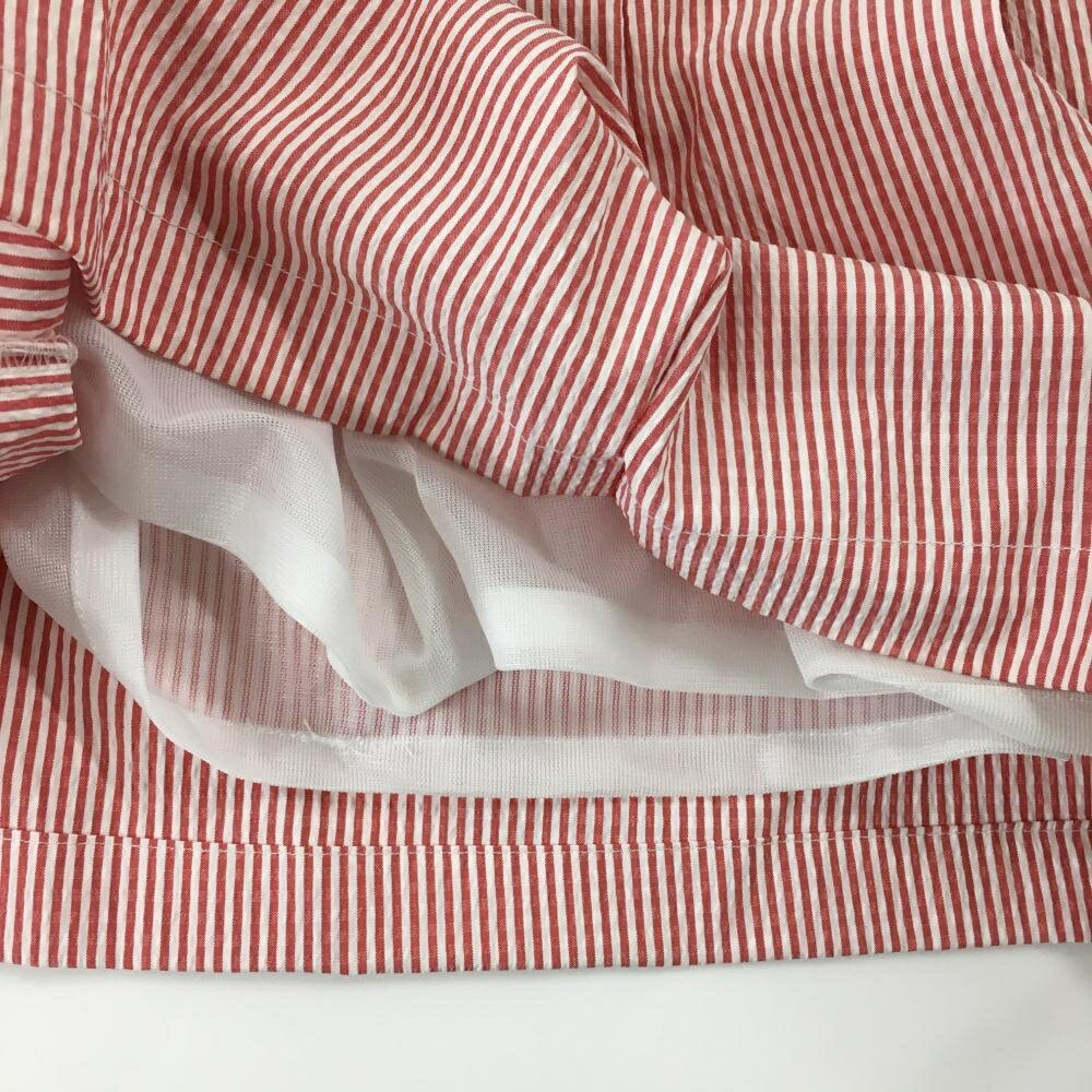 ��Ķ���ʡۥ���������� ������åȥ������� ��åɡ��� ���ȥ饤���� ���å������� �Хå����� ��ǥ����� LL ����ե����� Callaway