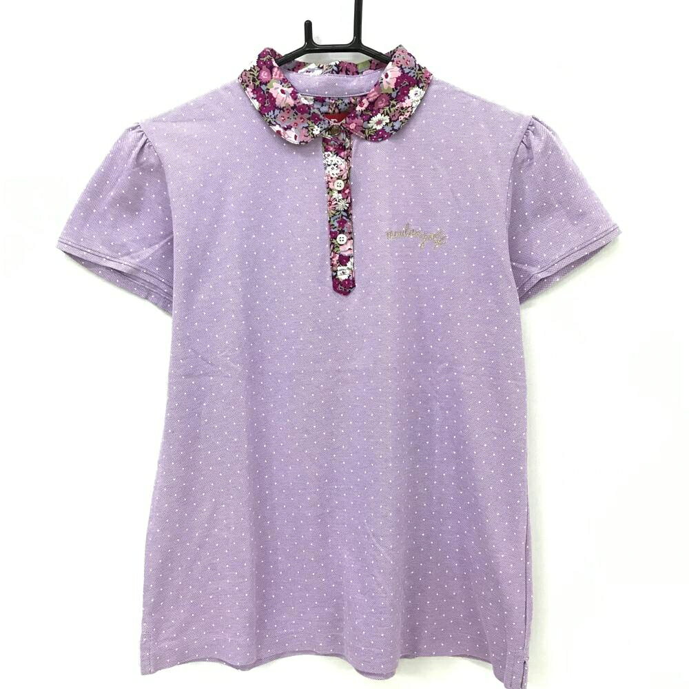 楽天市場】マウロアゴルフ レディスの通販