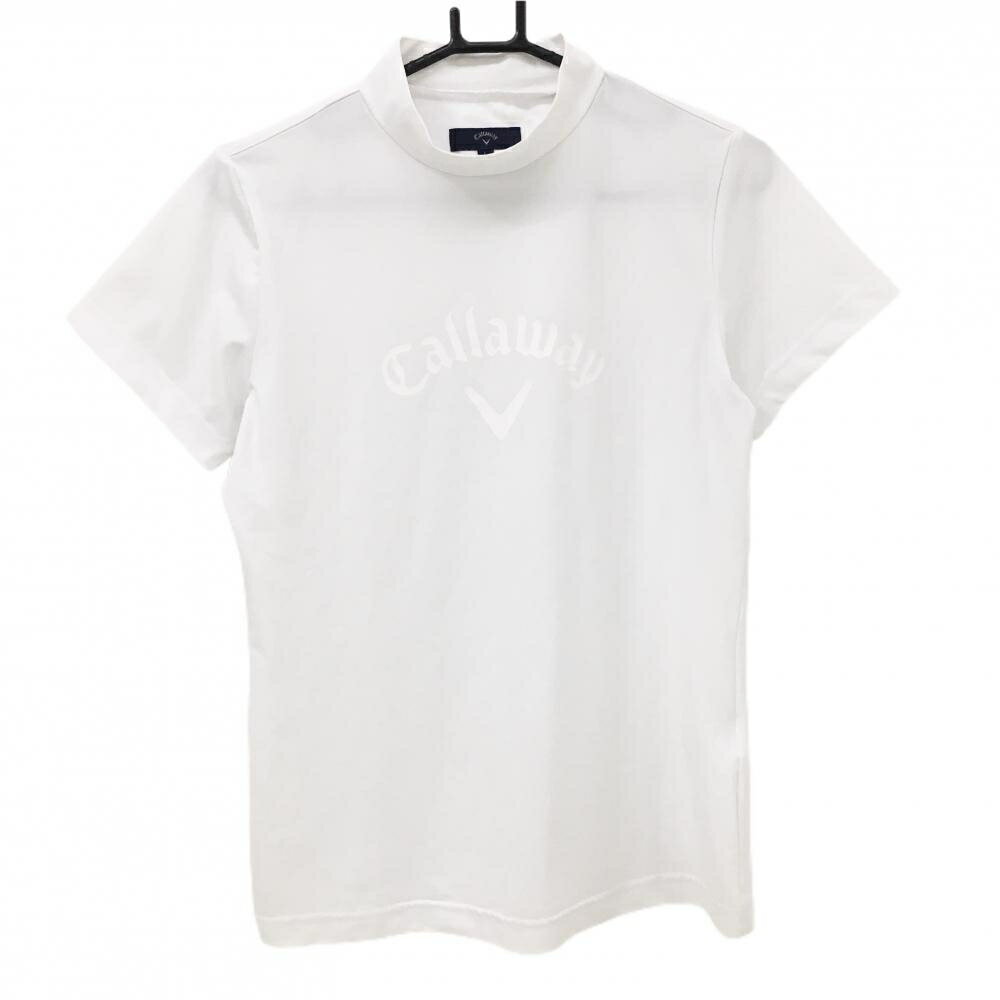 ��Ķ���ʡۥ���������� Ⱦµ�ϥ��ͥå������ �� �ե���ȥ��� ��ǥ����� L ����ե����� Callaway