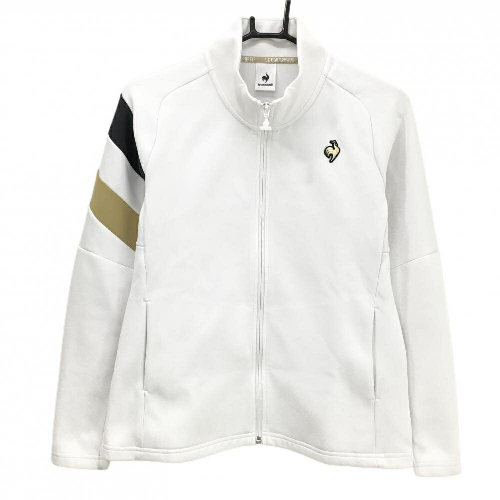 �륳�å� ���㥱�å� ��߹� �����ɤ��夦 µ�饤�� ��ǥ����� M ����ե����� le coq sportif