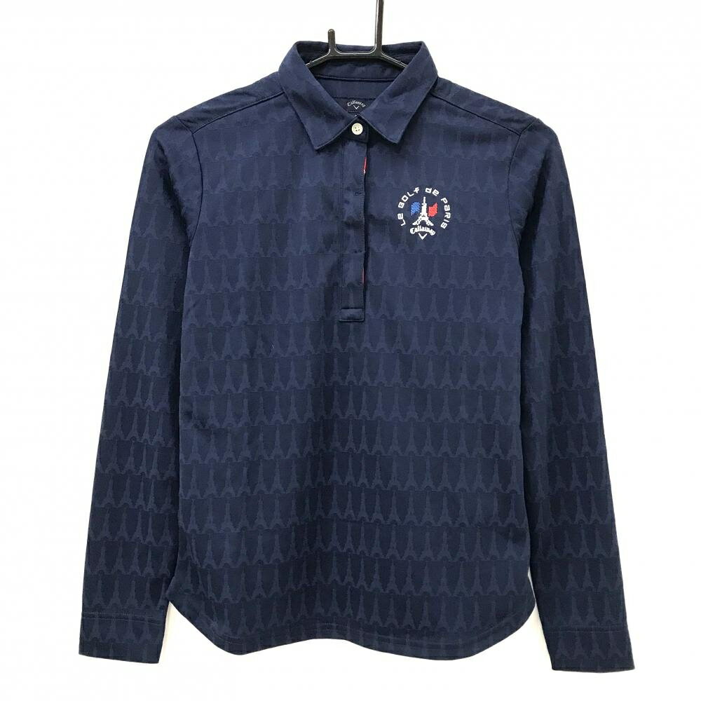 �ڿ��ʡۥ���������� Ĺµ�ݥ������ �ͥ��ӡ� ������ �����ɤ��夦 ��ǥ����� S ����ե����� Callaway