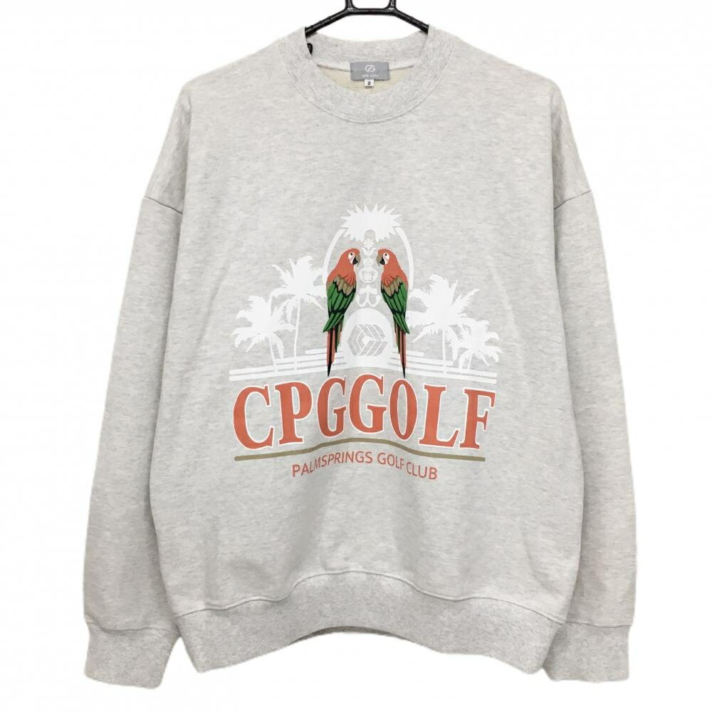 楽天市場】pxg（トレーナー｜メンズウェア）：ウェア<ゴルフ<スポーツ