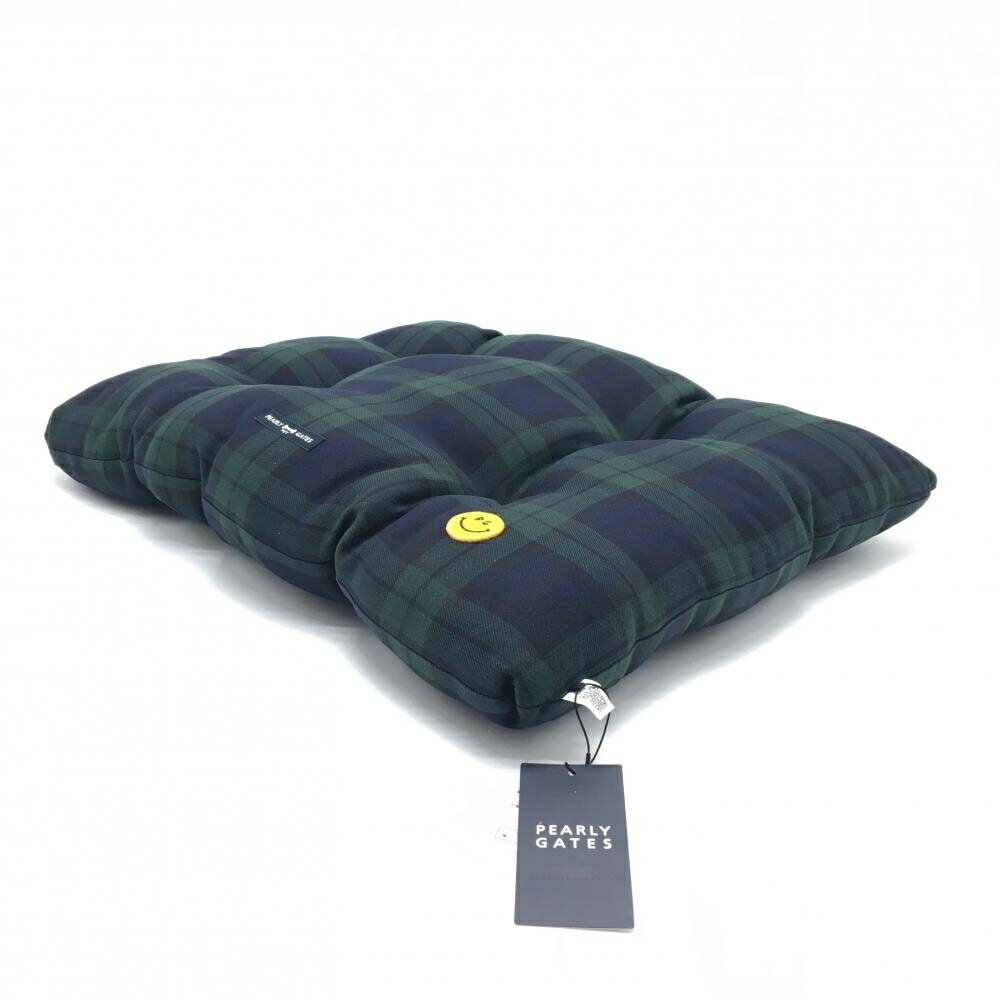 �ڿ��ʡۥѡ��꡼������ �ڥåȥ��å���� �ͥ��ӡ��ߥ��������꡼�� �����å� ǭ�� �˥������ FR����� PEARLY GATES