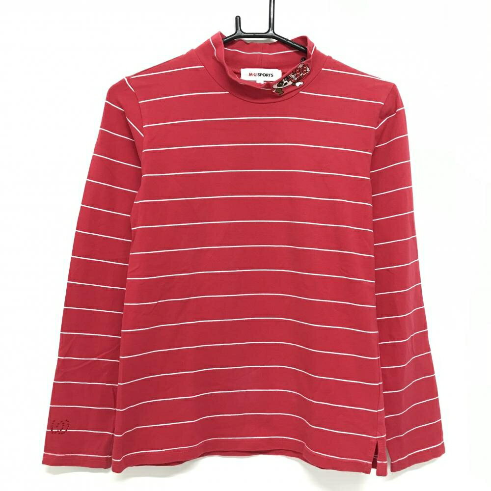 ミエコ・ウエサコ