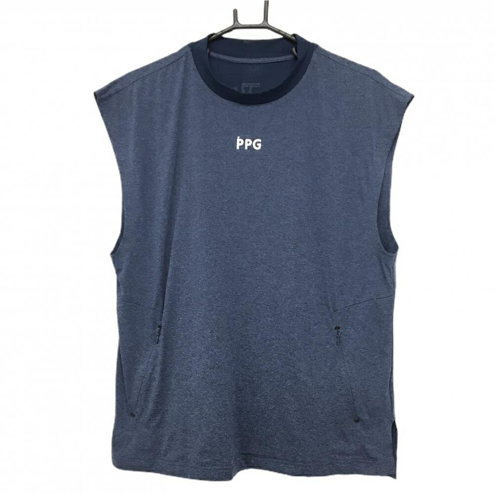 【当店ポイント10倍！楽天スーパーセール期間限定】【超美品】PPGパーリーゲイツ ...