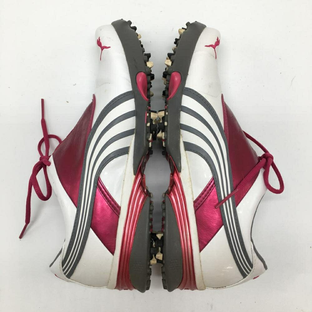 �ס��� ����ե��塼�� ��ߥܥ�ɡ� ���ʥ�� 184248 ��Ǽ���� ��ǥ����� 24.5 ����ե����� PUMA