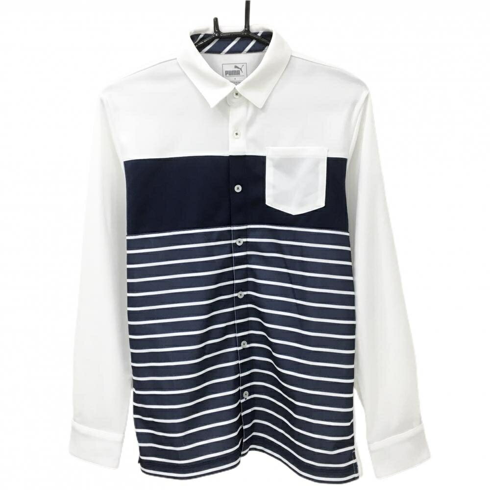  ���X  �y�V�X�[�p�[�Z��   ���i �v�[�} �����V���c ���~�l�C�r�[ �����{�[� �[ ���|�P�b�g �����S �����Y M �S���t�E�F�A PUMA