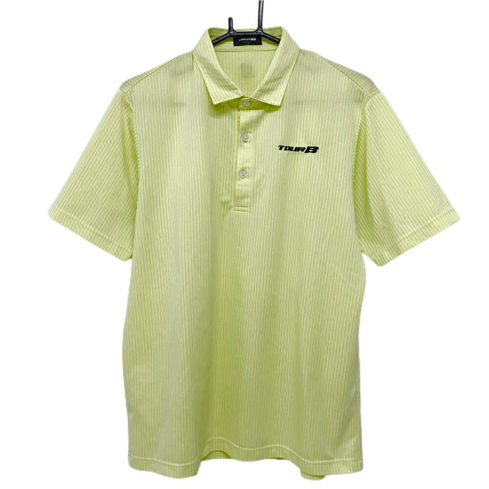 楽天市場】シャツ・ポロシャツ（ブランドブリヂストン・柄ロゴ