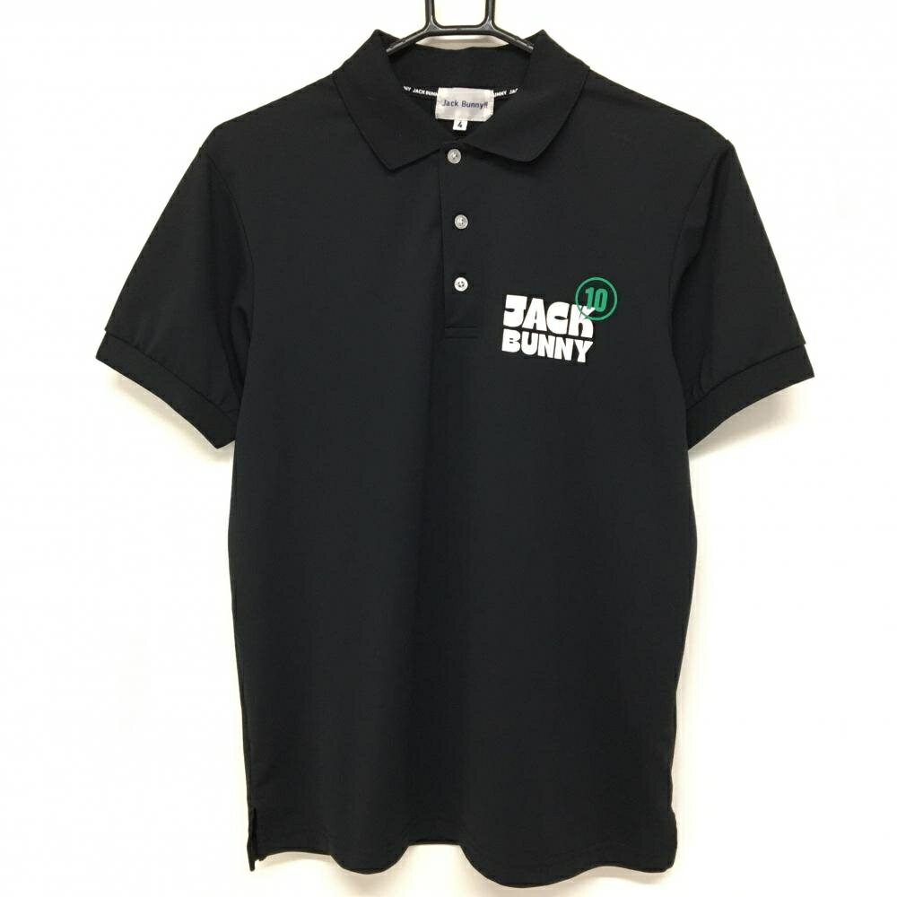 楽天市場】ジャック バニー アウトレット（メンズウェア｜ウェア