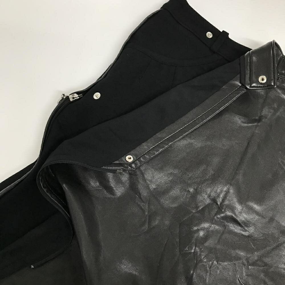 �����ʡۥߥ饷�硼�󥹥ݡ��� ������åȥ������� �� ���Ǻ��ڤ��ؤ� ���̹�����ʬ�賰���� ��ǥ����� 9 ����ե����� mila schon sports