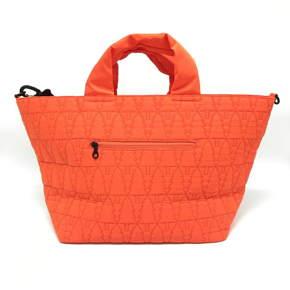 ��Ķ���ʡۥ���å��Хˡ� �ܥ��ȥ�Хå� ����� ����ƥ��� �⳰�ݥ��å� �����������ȥ�å��ե���� Jack Bunny