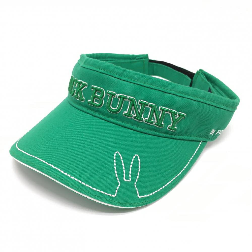 商品説明 ブランド Jack Bunny アイテム サンバイザー 表記サイズ FR ※海外サイズの場合もございます。必ず実寸サイズをご確認ください。 実寸サイズ 　つば：約6.5cm ※実寸サイズの採寸方法については、こちらをご覧ください。 ★実寸サイズは平台に平置きして外寸を測定しており、商品によっては若干の誤差が生じます。数cmの誤差は予めご了承くださいませ。 特徴・仕様 付属品 商品ランク A+ コメント 額薄汚れ 商品ランク（ゴルフウェア） N 新品（タグ付き) S 新品未使用品（タグなし） A+ 使用感や汚れ等がない、または目立たない綺麗な中古品 A 使用感や汚れ等が少ない美品や良品 B+ 使用感や中小の汚れ等がある一般的な中古品 B 使用感や大中の汚れ等がある一般的な中古品 C 使用感や大中の汚れ、小さな穴等がある中古品 商品ランク（ゴルフシューズ） N 新品（タグ付き) S 新品未使用品（タグなし） A+ しわや汚れ等がない、または少ない綺麗な中古品 A しわや小さな汚れはあるが、使用感が少ない美品や良品 B+ しわや中小の汚れ、使用感がある一般的な中古品 B しわや大中の汚れ、使用感がある一般的な中古品 C しわや大中の汚れ、使用感がある中古品 D しわや大きな汚れ、使用感がある中古品 &nbsp;★A+～CランクはUSED品となりますので、神経質な方はご入札をお控えください。 &nbsp;★Nランクは新品商品ですが、一部保管時による汚れ等があります。商品説明や写真で必ずご確認ください。　