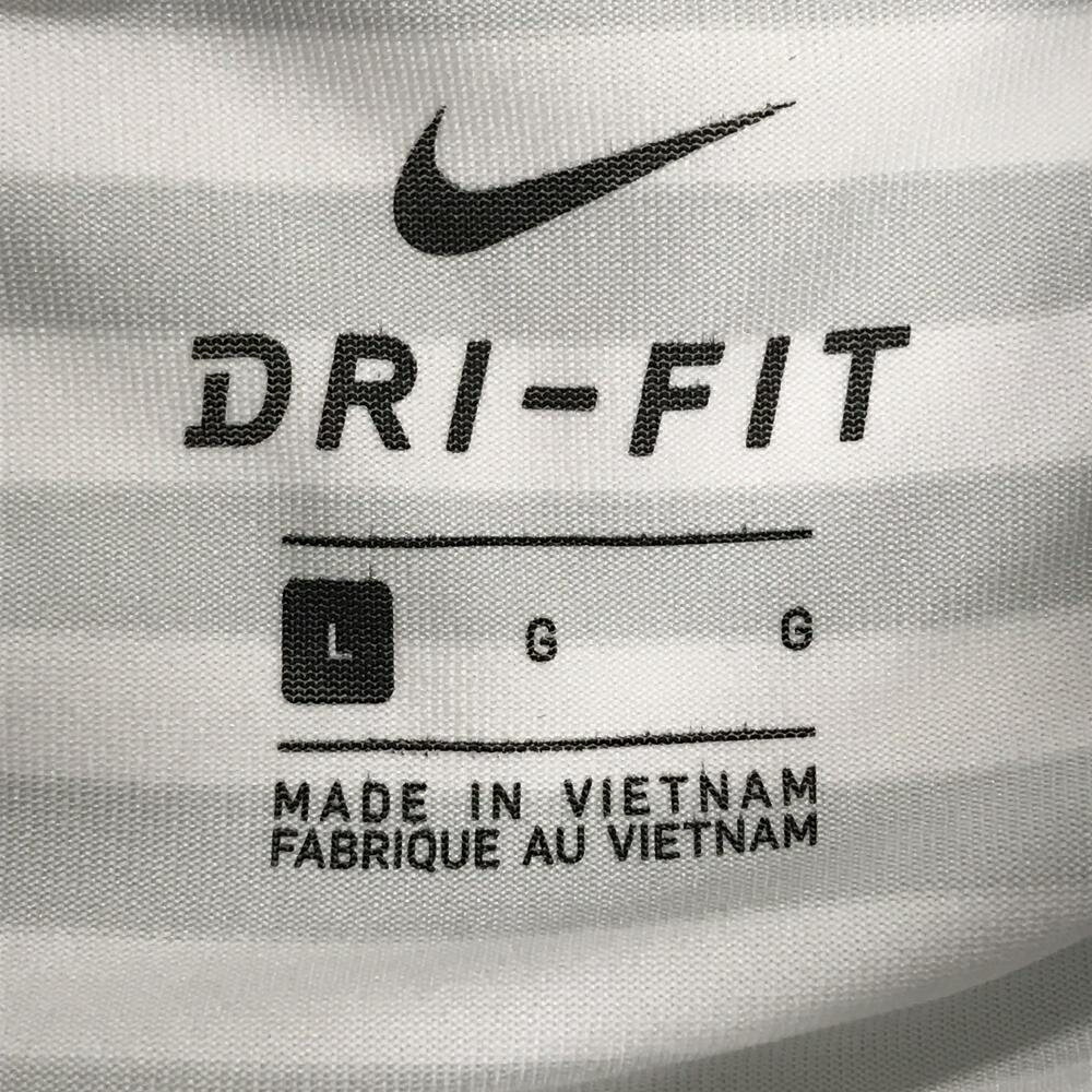 �ʥ�������� Ⱦµ�ݥ������ �饤�ȥ��졼���� �ܡ����� �����ץ��� ��� L ����ե����� NIKE