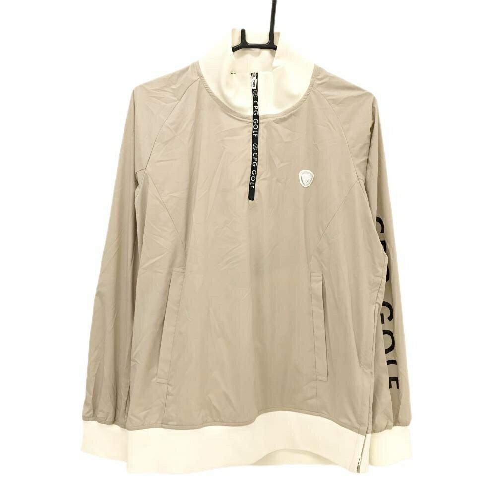 CPGゴルフサイズ3 新品タグ付き ec_golf_zxmk2_special_1280x580