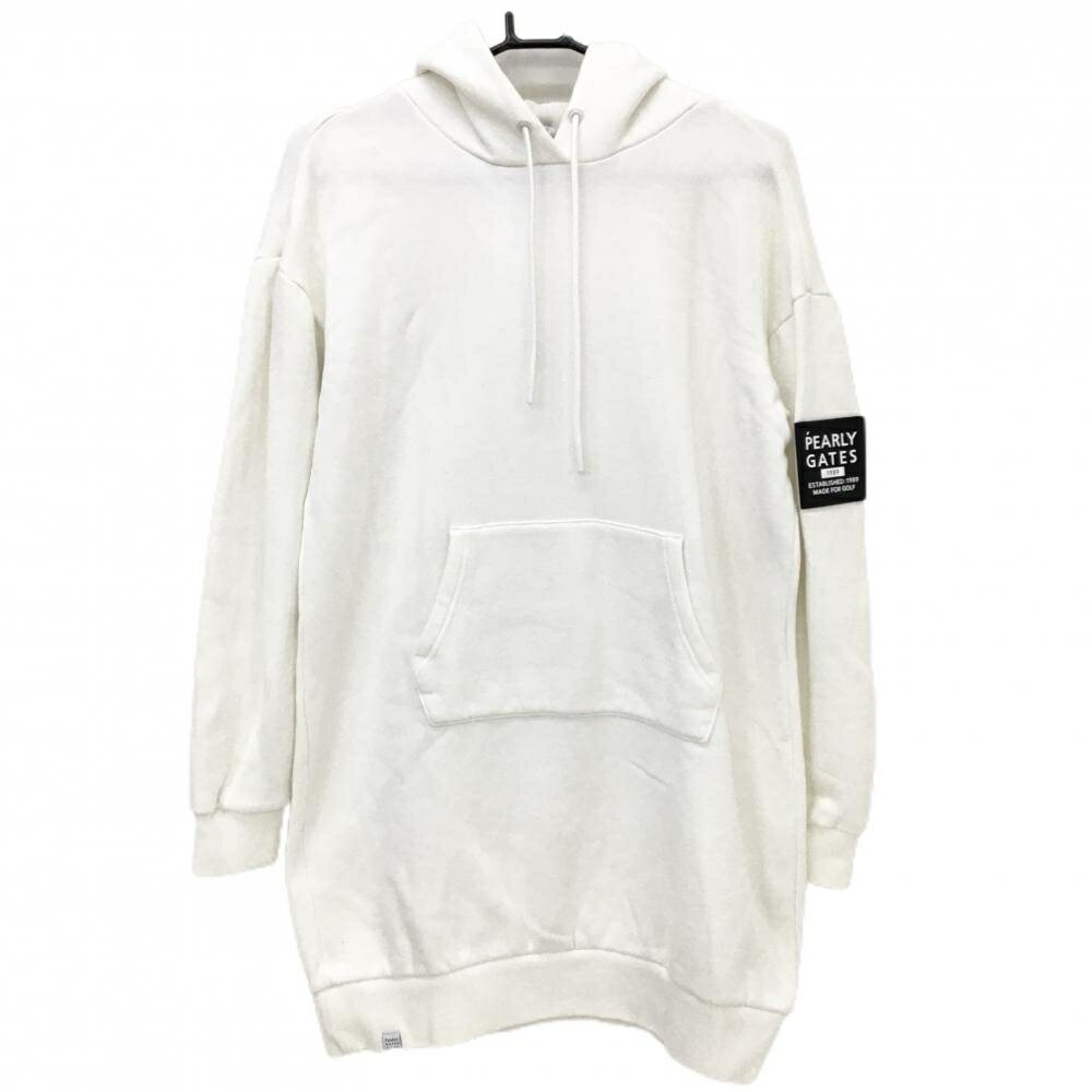 楽天市場】パーリーゲイツ レディース ワンピースの通販