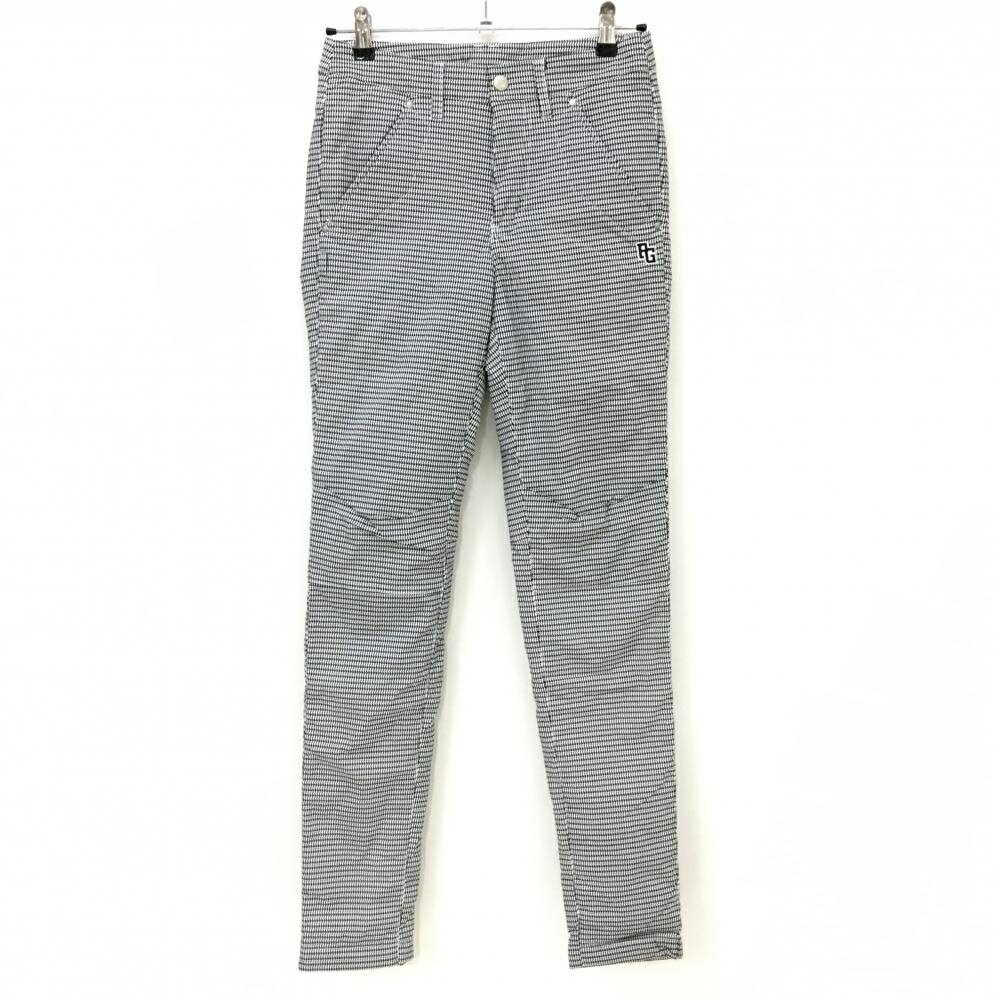 【パーリーゲイツ】美品 中綿 総柄 ブラック 0サイズ レディース 楽天市場】パーリーゲイツ（ベスト｜レディースウェア）：ウェア