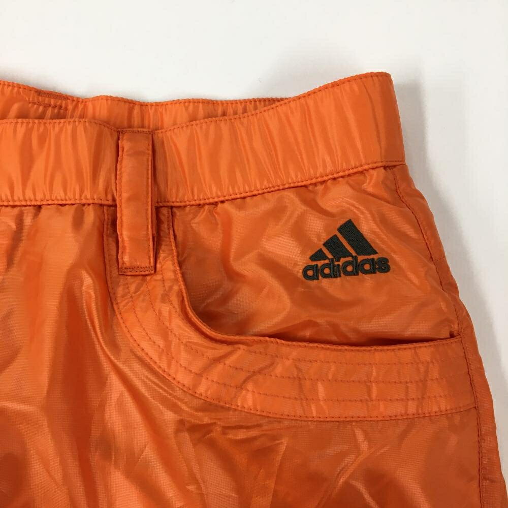 ��Ķ���ʡۥ��ǥ����� ���ʥѥ�� ����� �����ɤ��夦 ��� O ����ե����� adidas