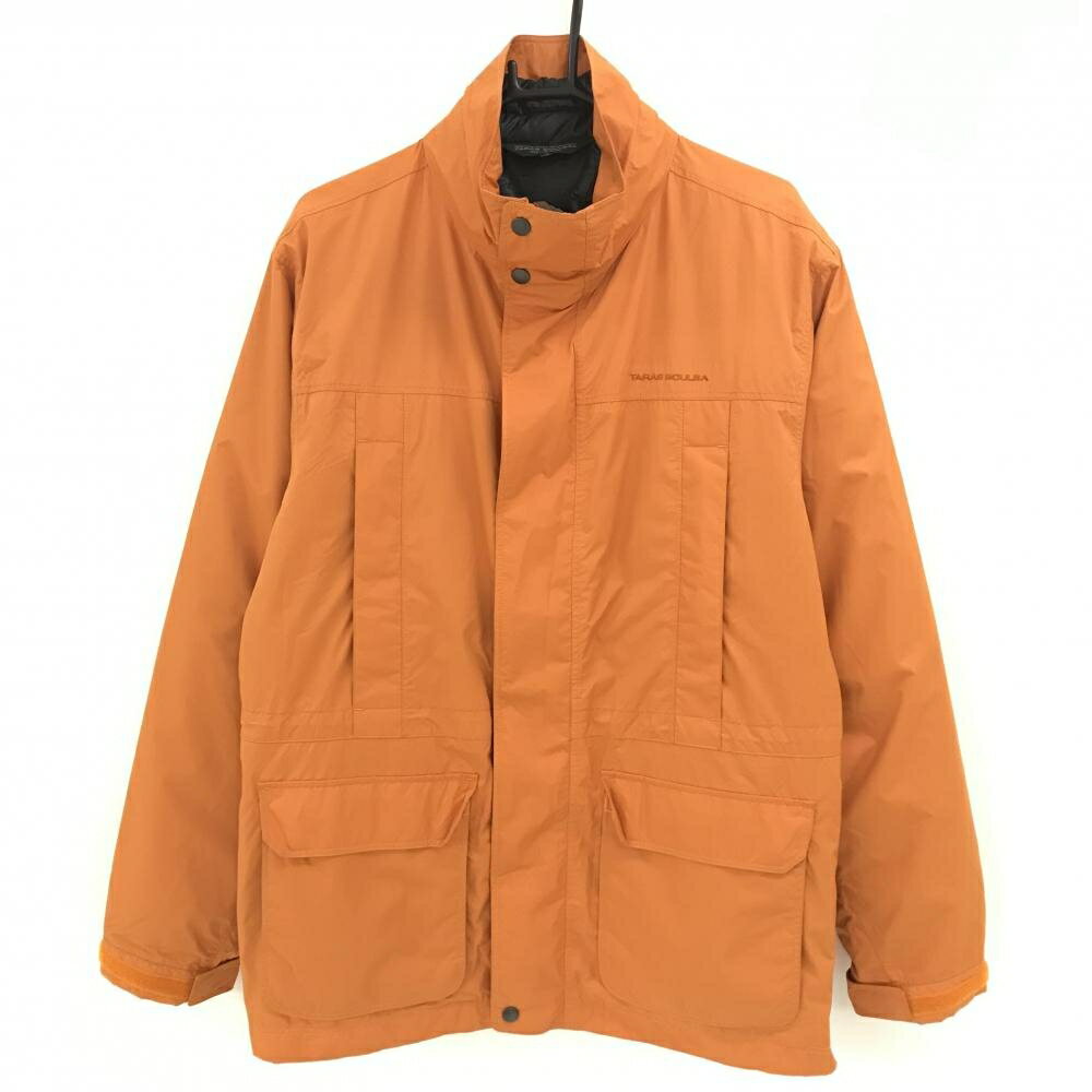 楽天市場】タラスブルバ ダウンの通販