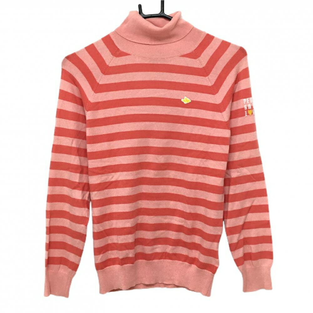 �ѡ��꡼������ �����ȥ�ͥå��������� �饤�ȥԥ󥯡ߥԥ� �ܡ����� �˥å� ��ǥ����� 1(M) ����ե����� PEARLY GATES