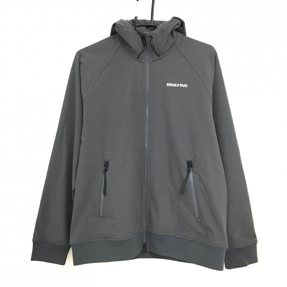 楽天市場】ブリーフィング 中古（スポーツ・アウトドア）の通販