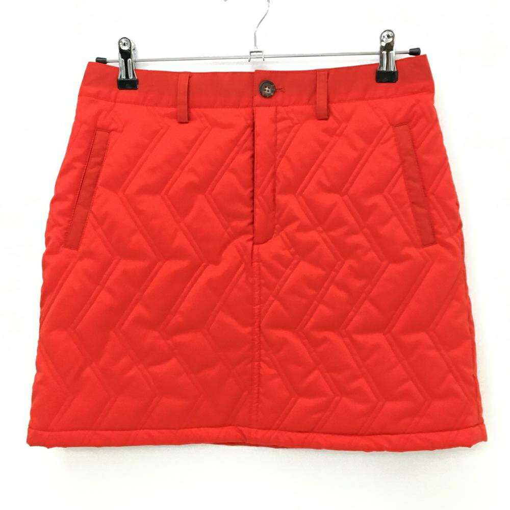 楽天市場】キルティング スカート（ブランドアディダス）（スポーツ