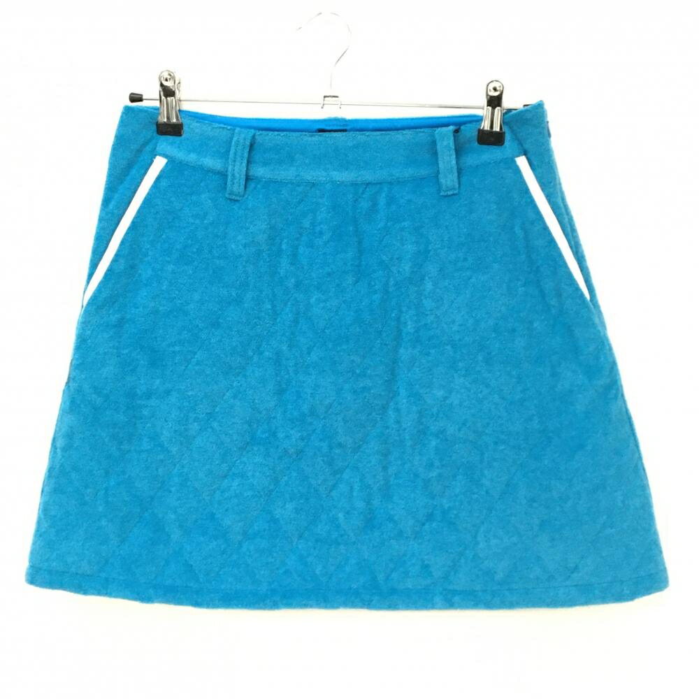 ブリヂストンゴルフ中綿スカートライ...