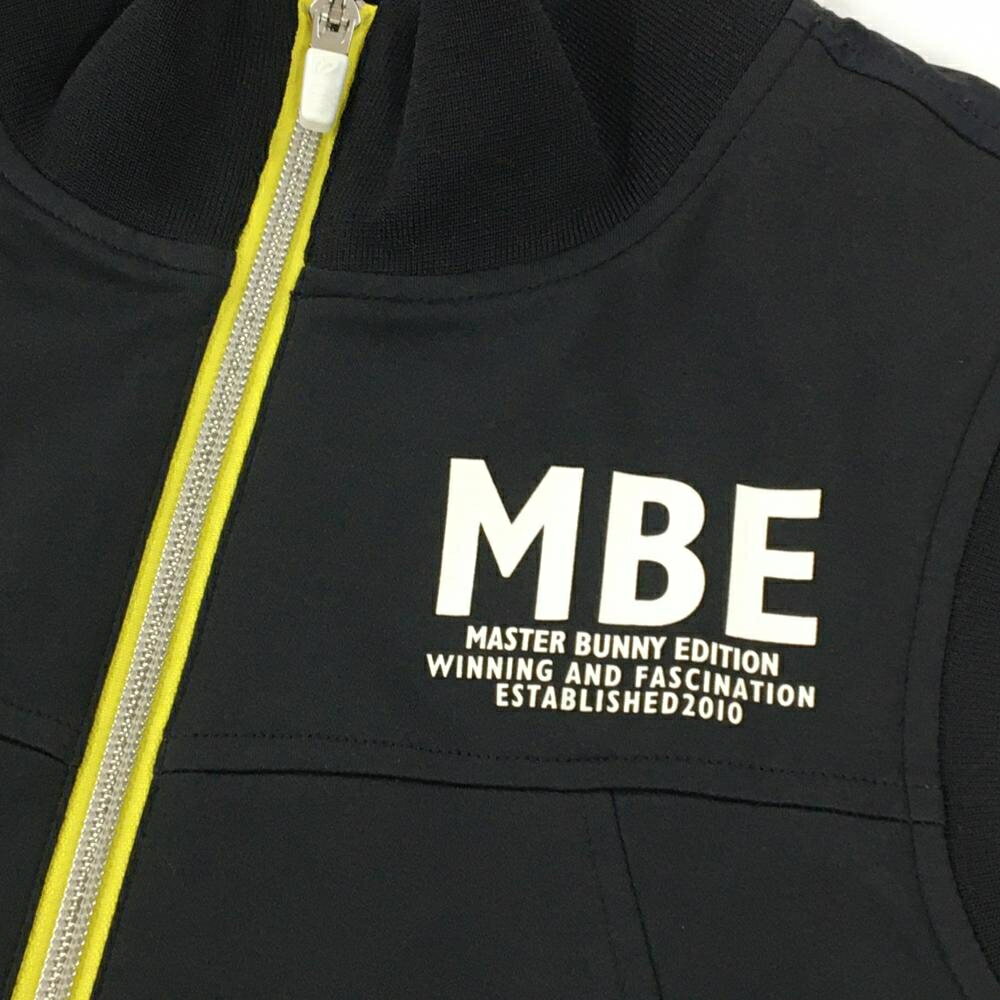 �����ʡۥޥ������Хˡ� ���åץ٥��� �� ΢�ϥ�å��� ��ǥ����� 0(S) ����ե����� MASTER BUNNY EDITION