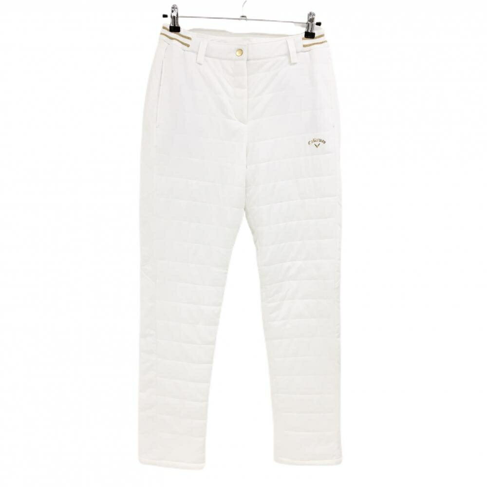 楽天市場】キャロウェイ ダウンパンツの通販