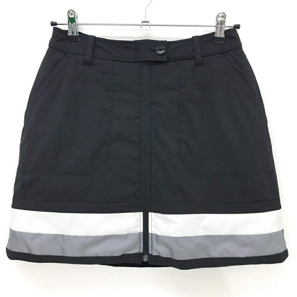 楽天市場】中綿 スカート（ブランドトミー・ヒルフィガー）（ゴルフ