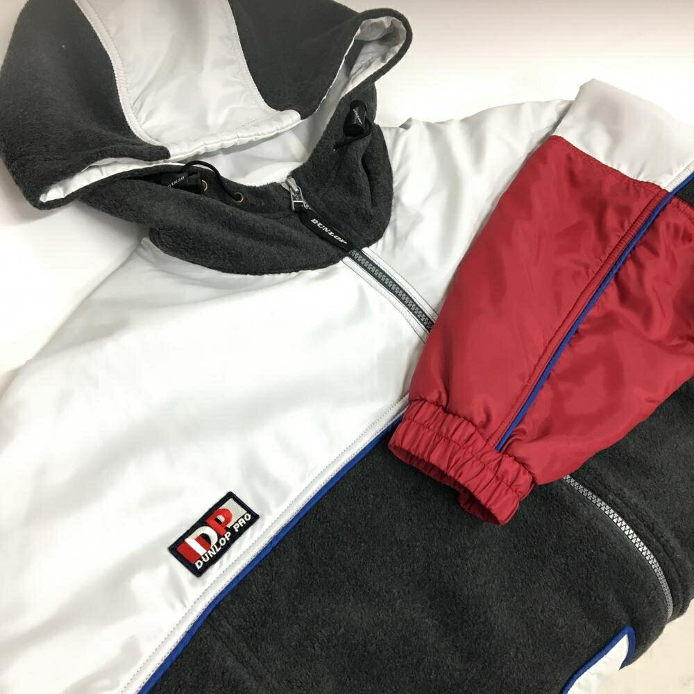 �����ʡۥ�����å� ���åץѡ����� ��ߥ��졼�ߥ�å� ΢���� ���㥱�å� ��� MA ����ե����� DUNLOP