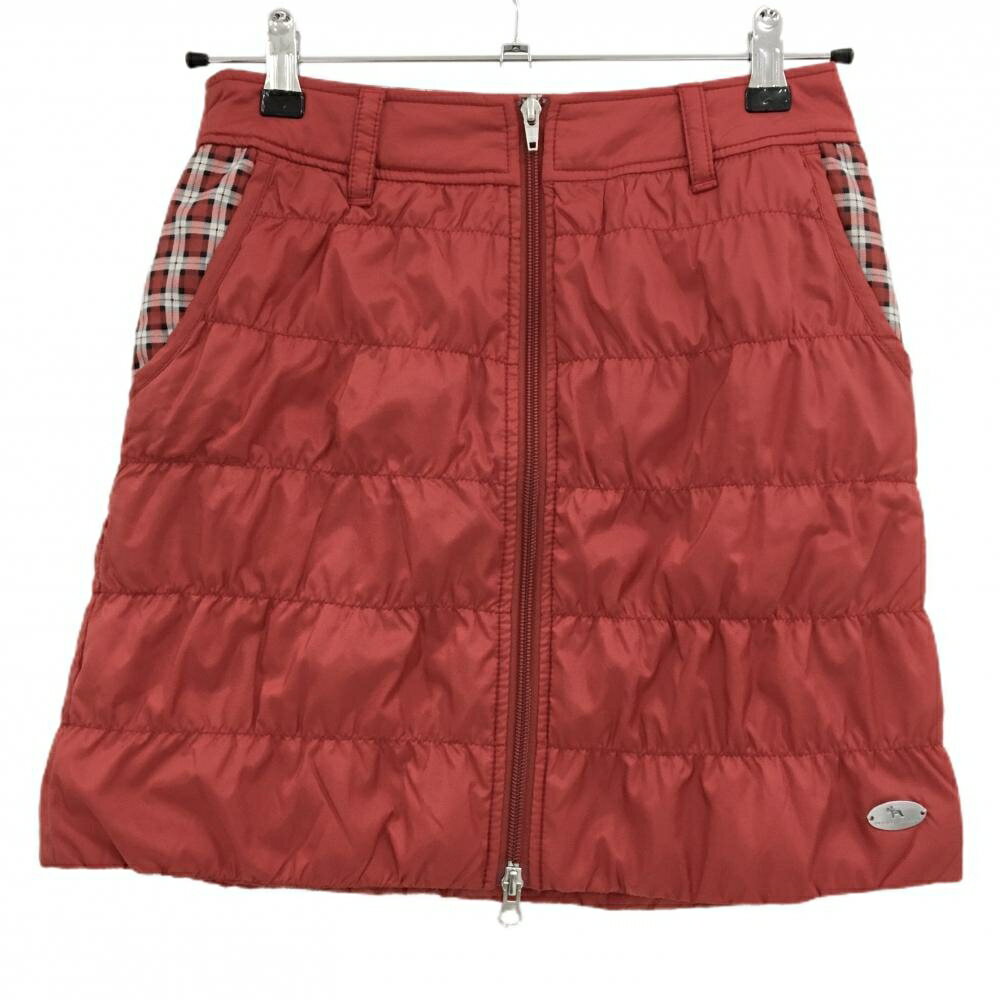 楽天市場】チェック スカート（ブランドヒールクリーク）（スポーツ