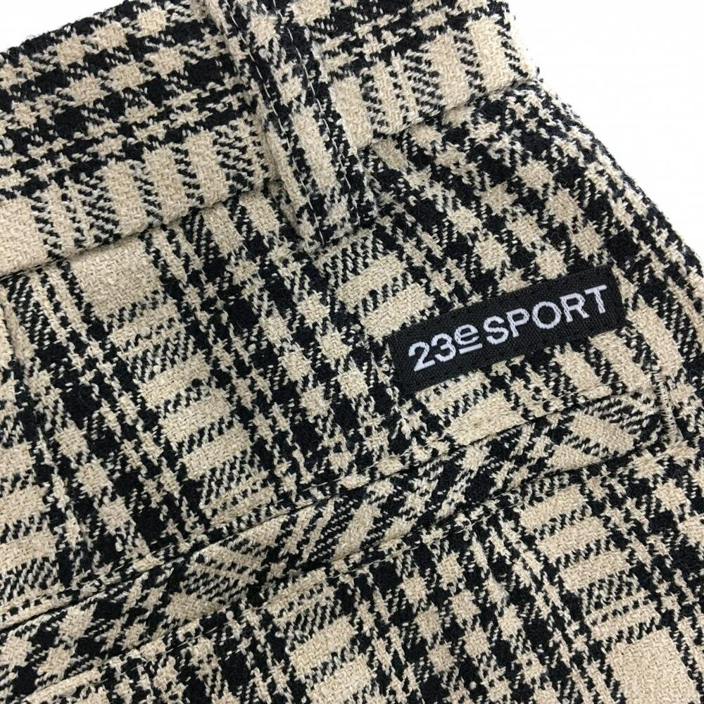 �����ʡ�23�襹�ݡ��� ������åȥ������� �١�����߹� �����å� ΢���� ��ǥ����� 64 ����ե����� 23��