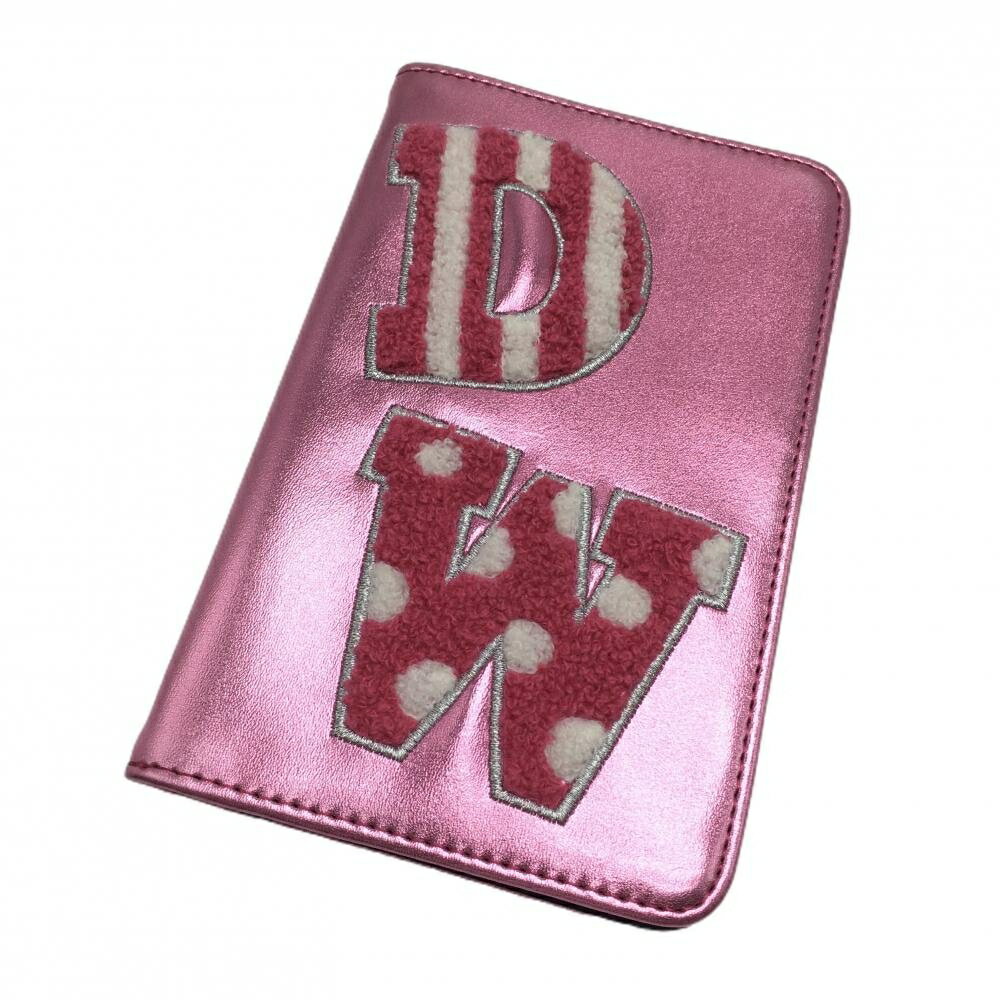 楽天市場】ダンスウィズドラゴン（その他｜バッグ・ケース）：ゴルフ