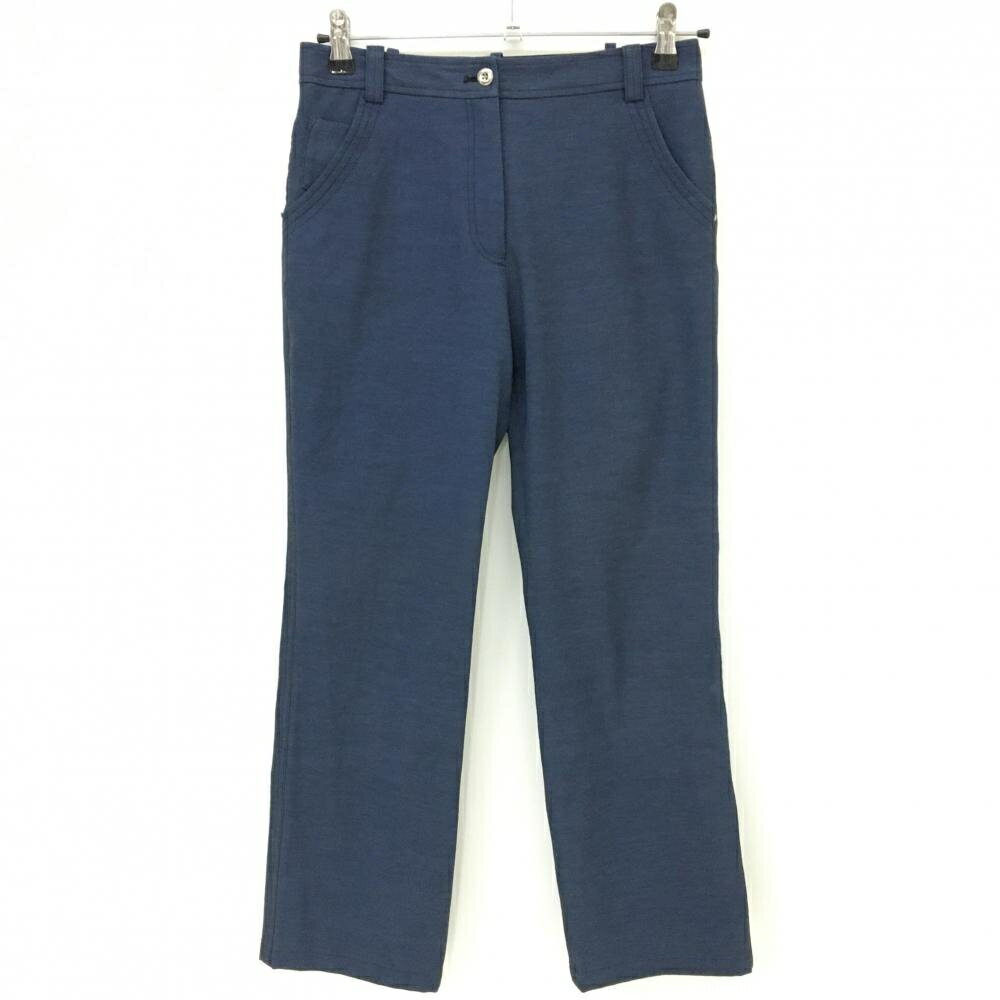 楽天市場】アダバット（レディースウェア｜ウェア）：ゴルフ<スポーツ