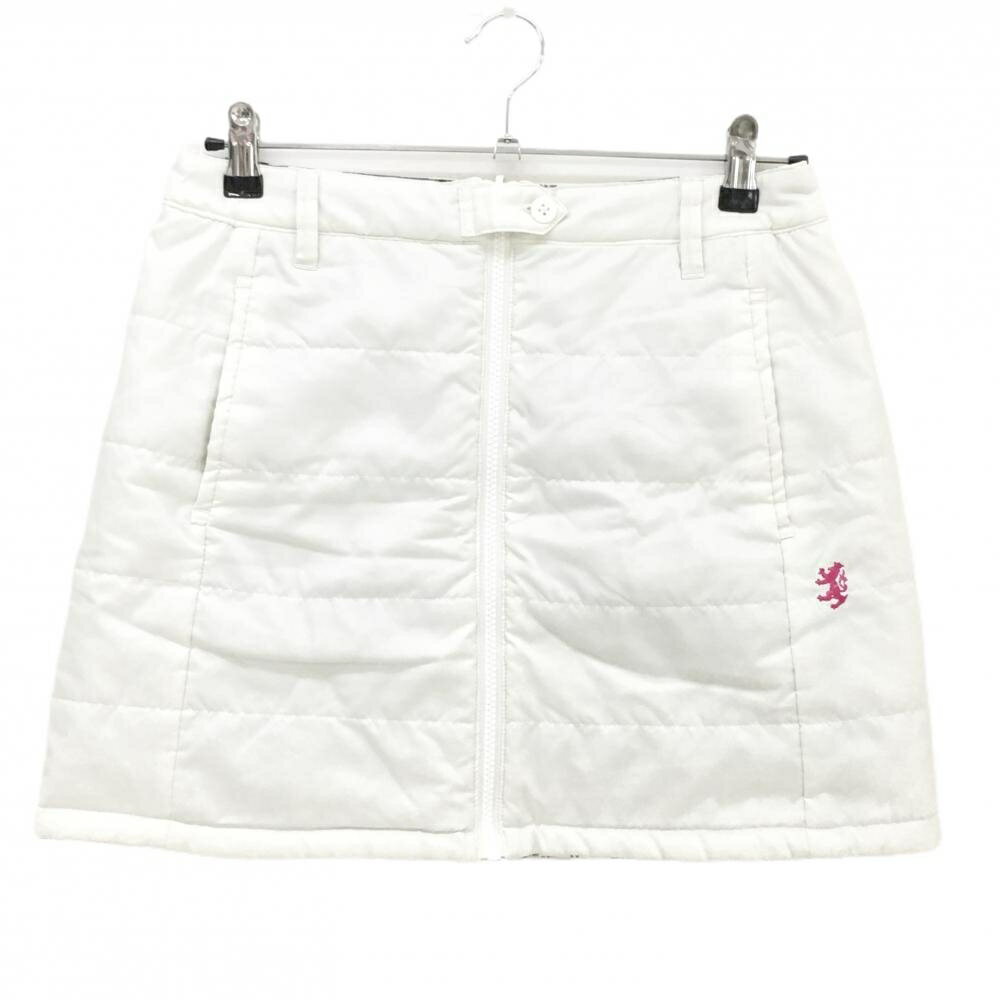 楽天市場】中綿 スカート（ブランドアドミラル）（ゴルフ｜スポーツ