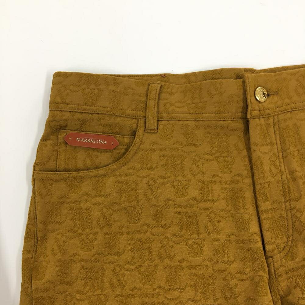 �����ʡۥޡ�������ɥ��� �ѥ�� �饤�ȥ֥饦��� ���������� ���ȥ�å� ��� 50(XL) ����ե����� 2024ǯ��ǥ� MARK��LONA