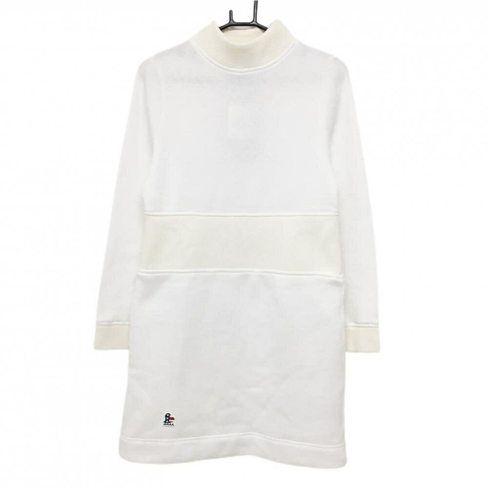 楽天市場】ムームー ワンピース（ゴルフ｜スポーツ・アウトドア）の通販