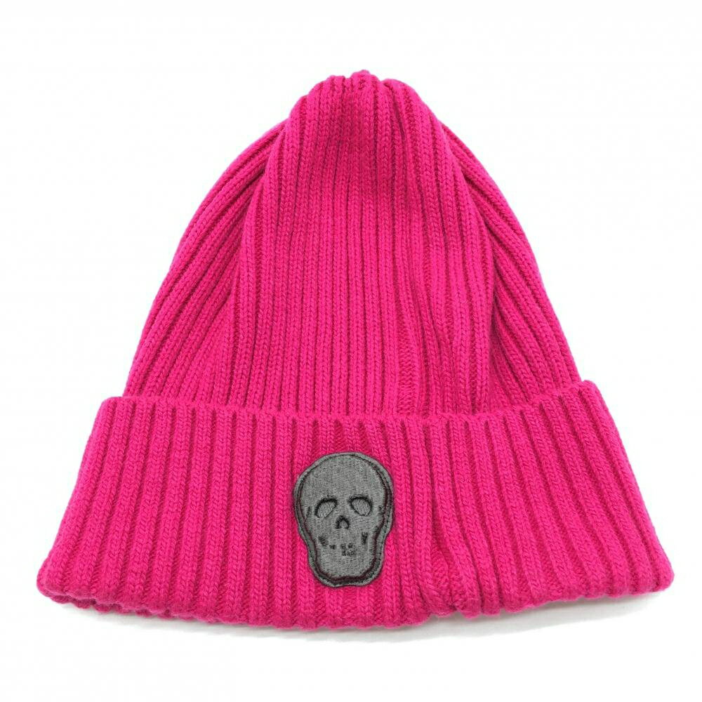 商品説明 ブランド MARK＆LONA アイテム ニット帽 表記サイズ ※海外サイズの場合もございます。必ず実寸サイズをご確認ください。 実寸サイズ ※実寸サイズの採寸方法については、こちらをご覧ください。 ★実寸サイズは平台に平置きして外寸を測定しており、商品によっては若干の誤差が生じます。数cmの誤差は予めご了承くださいませ。 特徴・仕様 付属品 商品ランク A+ コメント 品質タグ切り 商品ランク（ゴルフウェア） N 新品（タグ付き) S 新品未使用品（タグなし） A+ 使用感や汚れ等がない、または目立たない綺麗な中古品 A 使用感や汚れ等が少ない美品や良品 B+ 使用感や中小の汚れ等がある一般的な中古品 B 使用感や大中の汚れ等がある一般的な中古品 C 使用感や大中の汚れ、小さな穴等がある中古品 商品ランク（ゴルフシューズ） N 新品（タグ付き) S 新品未使用品（タグなし） A+ しわや汚れ等がない、または少ない綺麗な中古品 A しわや小さな汚れはあるが、使用感が少ない美品や良品 B+ しわや中小の汚れ、使用感がある一般的な中古品 B しわや大中の汚れ、使用感がある一般的な中古品 C しわや大中の汚れ、使用感がある中古品 D しわや大きな汚れ、使用感がある中古品 &nbsp;★A+～CランクはUSED品となりますので、神経質な方はご入札をお控えください。 &nbsp;★Nランクは新品商品ですが、一部保管時による汚れ等があります。商品説明や写真で必ずご確認ください。　