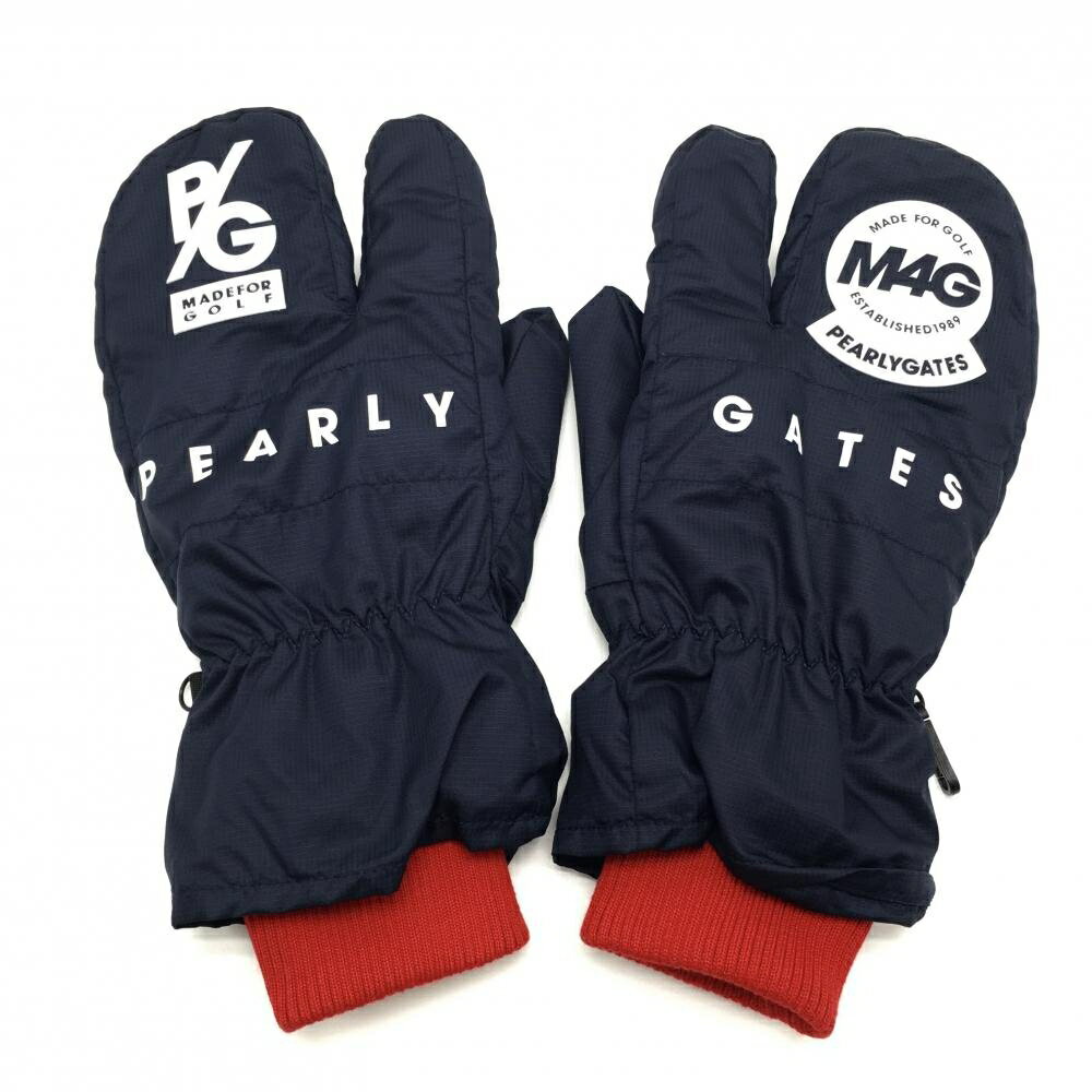 楽天市場】パーリーゲイツ 防寒グローブの通販