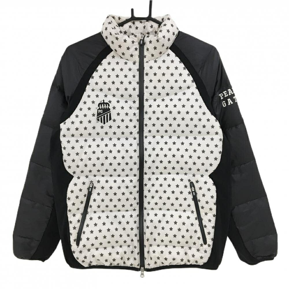 楽天市場】パーリーゲイツ レディース（ブルゾン｜レディース