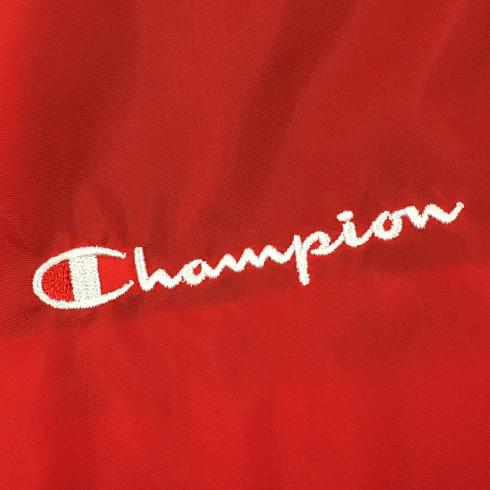 �����ʡۥ����ԥ��� �ʥ�����ѡ����� ��åɡߥ١����� �����ɤ��夦 ΢������ ��� MEDIUM ����ե����� Champion