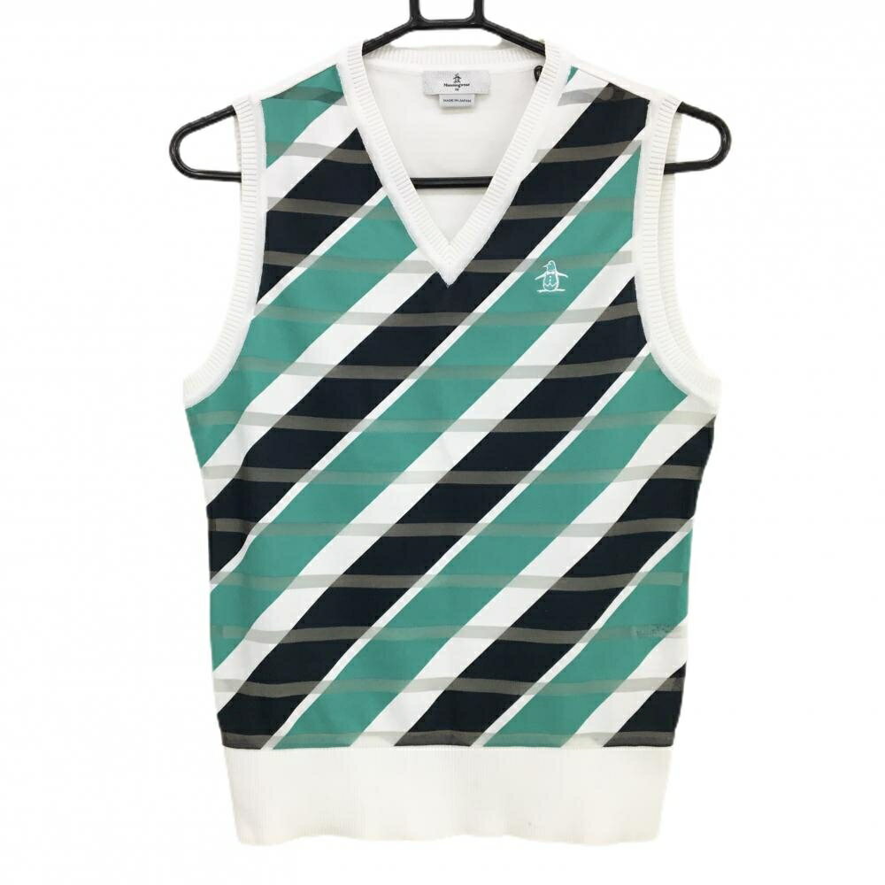 쥪ʡɡŷԾŹ㤨֥ޥ󥷥󥰥 ˥åȥ٥ ߥ꡼ Ф᥹ȥ饤 ƩԤߥܡ ǥ M ե MunsingwearפβǤʤ3,540ߤˤʤޤ